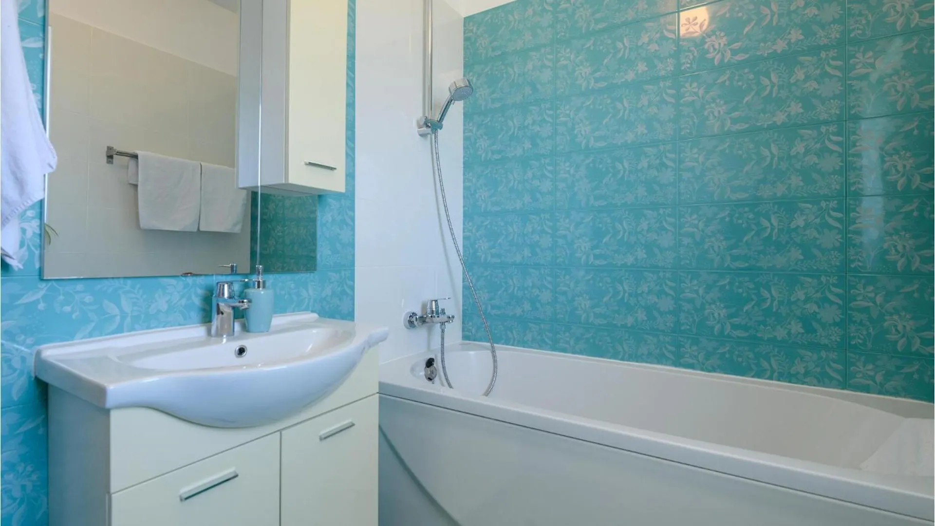 2 Bedroom Amazing Home In Barban Croatia