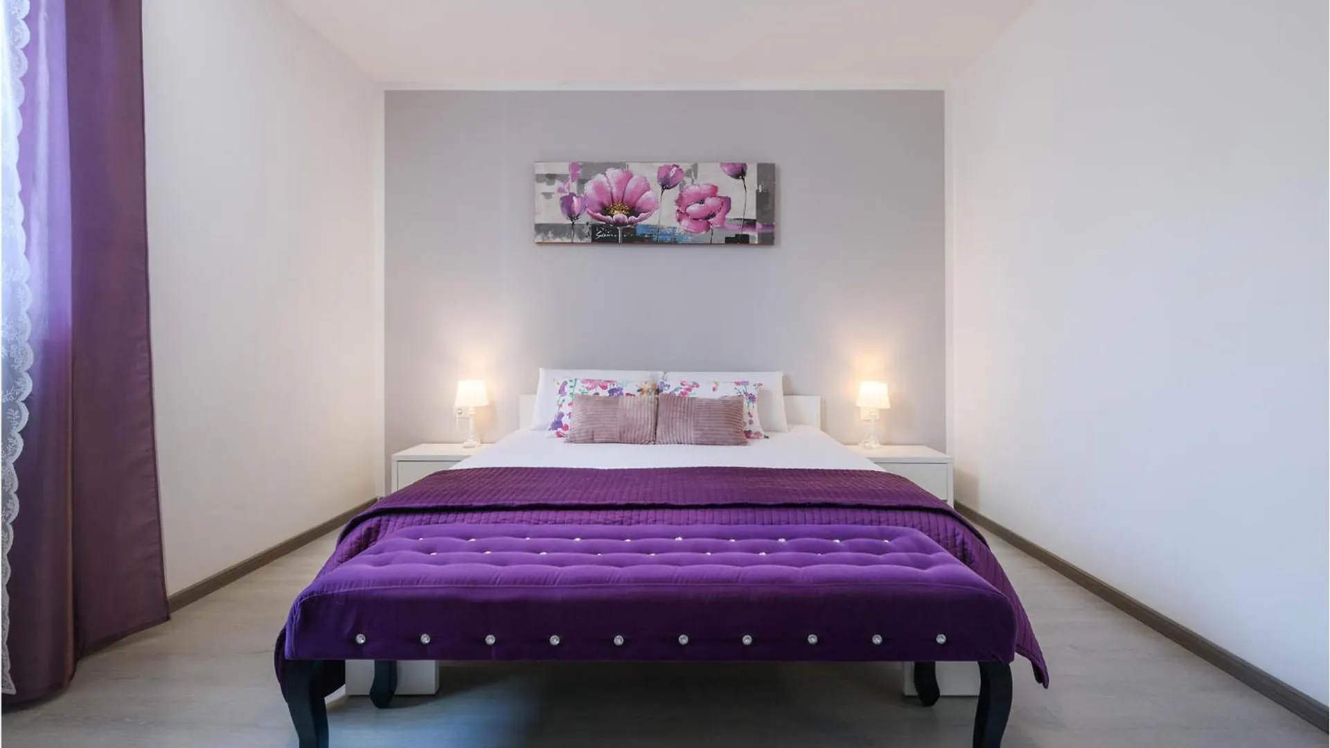 2 Bedroom Amazing Home In Barban 0*,  Kroatien