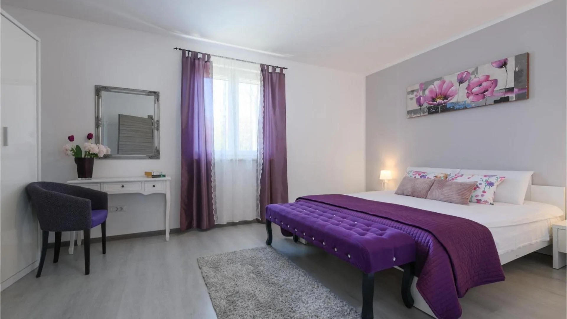 2 Bedroom Amazing Home In Barban Holiday home