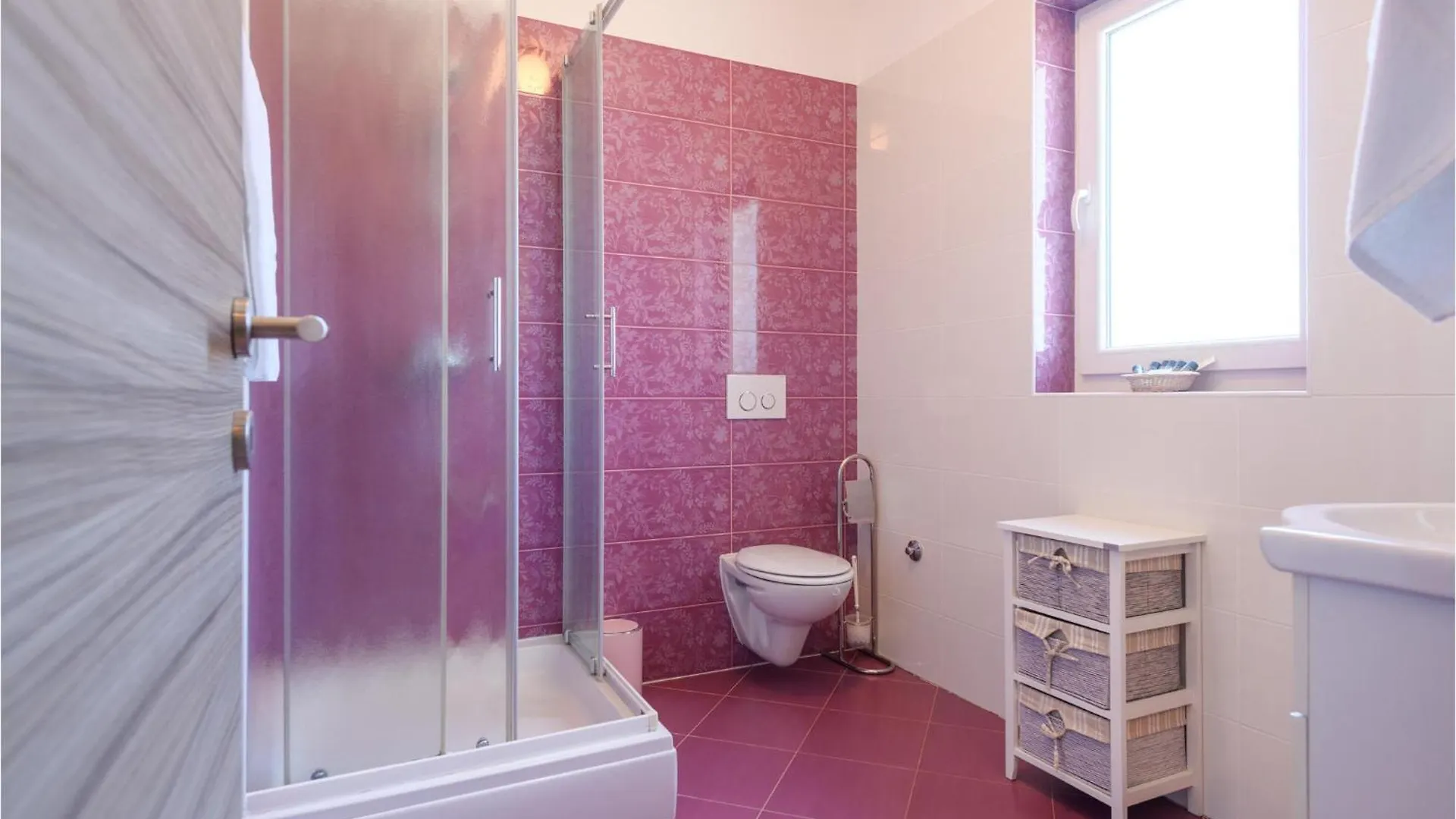 Holiday home 2 Bedroom Amazing Home In Barban