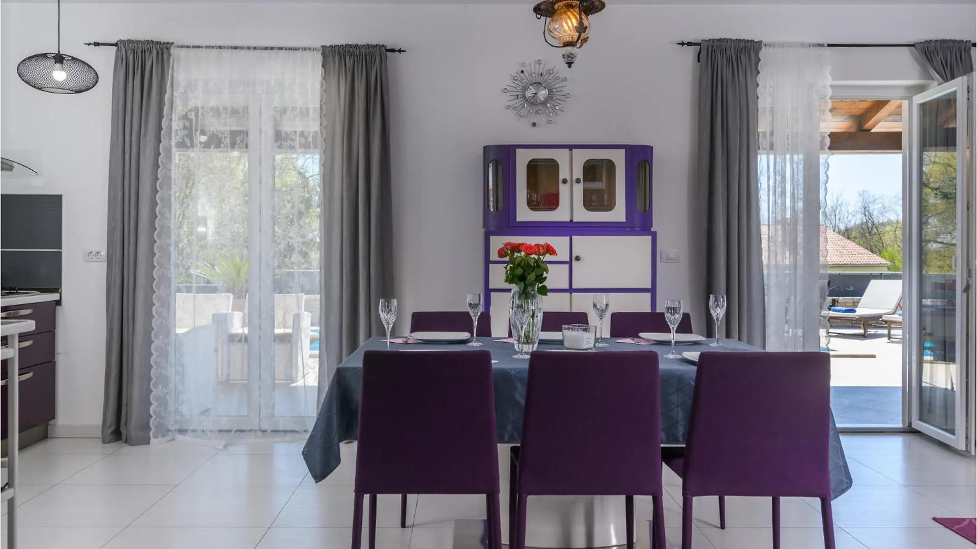 2 Bedroom Amazing Home In Barban 0*,